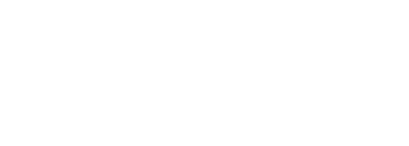 LiteSoft Banner