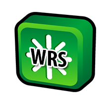 WRS Icon